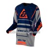 MTB Langarmtrikot Answer Racing ELITE FORCE N003